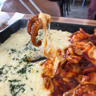 YoujinHuh님이 올린 리뷰 사진 2