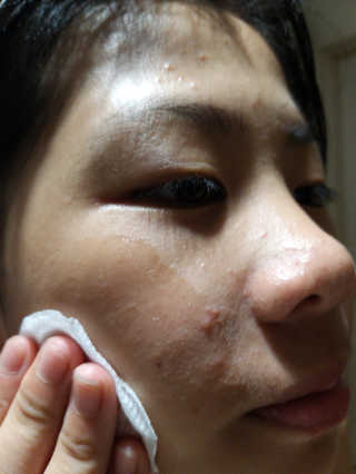 바람의나라님이 올린 리뷰 사진 3