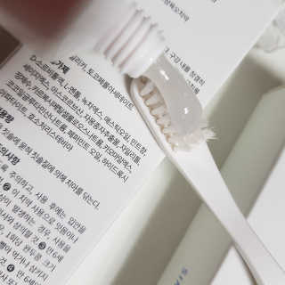 쩡이마미님이 올린 리뷰 사진 3
