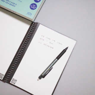 드림님이 올린 리뷰 사진 4