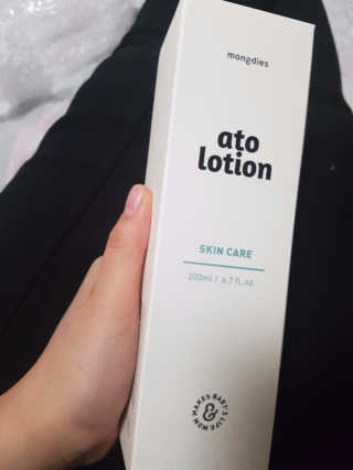 예원예콩맘님이 올린 리뷰 사진 1