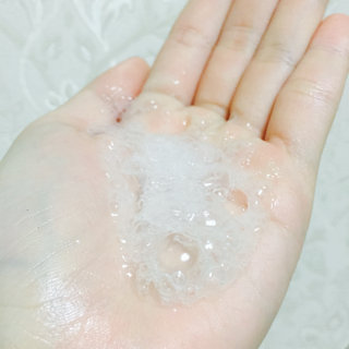 _혜정님이 올린 리뷰 사진 2