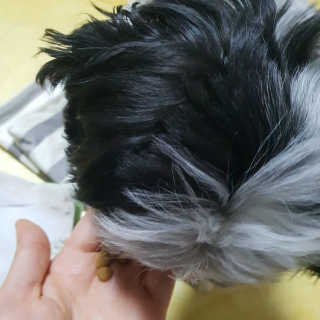 가횽님이 올린 리뷰 사진 3