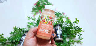 삼공주네님이 올린 리뷰 사진 4