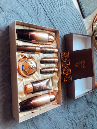 구힘찬님이 올린 리뷰 사진 2