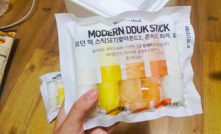 순두부맘님이 올린 리뷰 사진 1