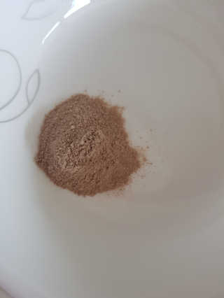 솔마미님이 올린 리뷰 사진 4