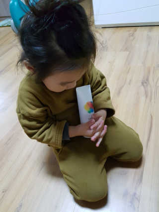 가윤짱님이 올린 리뷰 사진 1