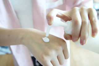 도이씨님이 올린 리뷰 사진 2