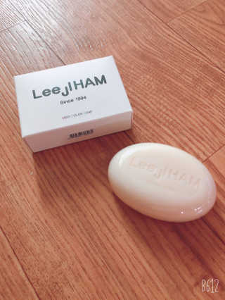 모닝스타님이 올린 리뷰 사진 1