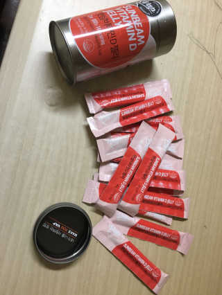 주사랑님이 올린 리뷰 사진 2