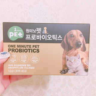 율집사님이 올린 리뷰 사진 1