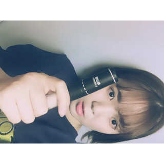 이밍97님이 올린 리뷰 사진 3
