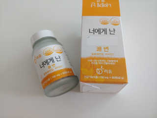 rich님이 올린 리뷰 사진 1