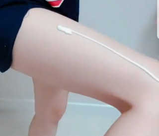 블리비니님이 올린 리뷰 사진 3