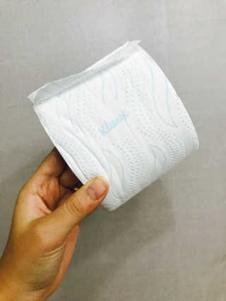 SUHye님이 올린 리뷰 사진 1