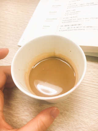 ㅇ수인ㅇ님이 올린 리뷰 사진 2