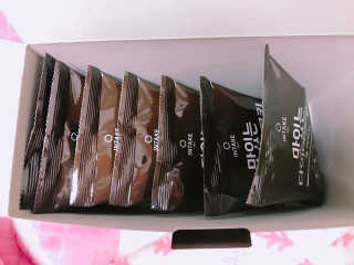 OYT님이 올린 리뷰 사진 4