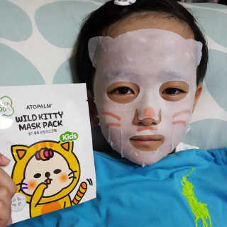 레오니님이 올린 리뷰 사진 1