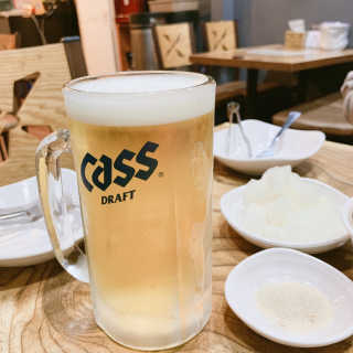 율씨씨씨님이 올린 리뷰 사진 4