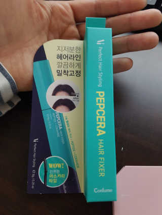 ㅋㅋ닥쳐시발님이 올린 리뷰 사진 1