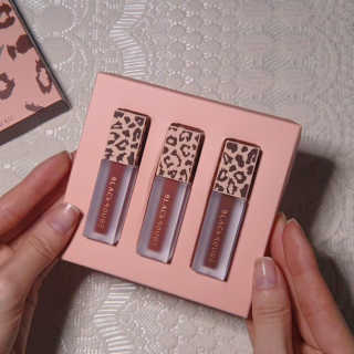 재유JaeYou님이 올린 리뷰 사진 2