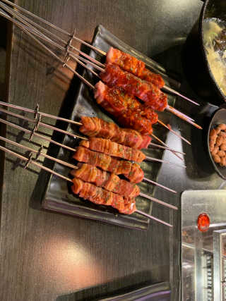 애기애긔님이 올린 리뷰 사진 3