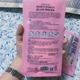 솔이님이 올린 리뷰 사진 2