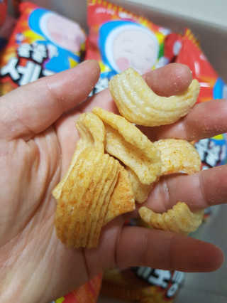 탱크돌콩님이 올린 리뷰 사진 3