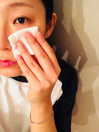 pure님이 올린 리뷰 사진 2