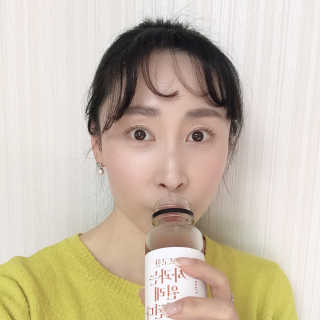 글라라5205님이 올린 리뷰 사진 3
