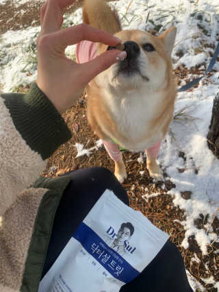 최라벨님이 올린 리뷰 사진 2