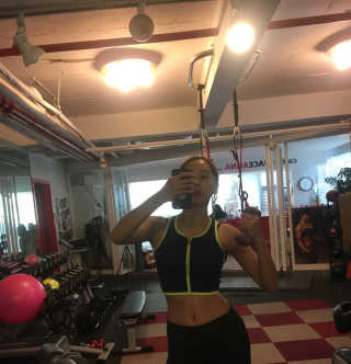 yooon❤️님이 올린 리뷰 사진 2