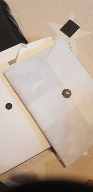 반드시된다님이 올린 리뷰 사진 3