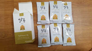 gjs님이 올린 리뷰 사진 2
