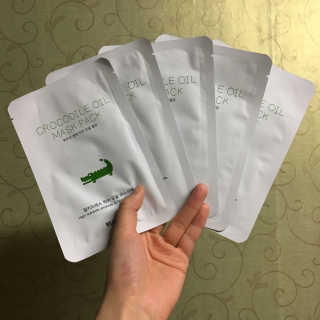 은꾸님이 올린 리뷰 사진 2