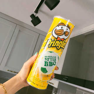 하빈님이 올린 리뷰 사진 2