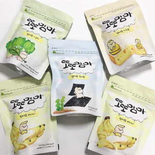 진땡님이 올린 리뷰 사진 1