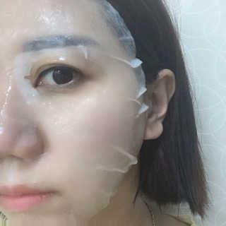 양양씨님이 올린 리뷰 사진 3