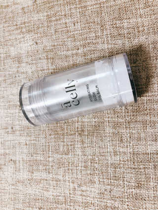 앨토리님이 올린 리뷰 사진 2
