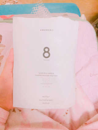 Siyoon님이 올린 리뷰 사진 1
