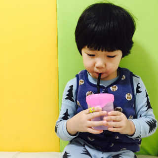 smile님이 올린 리뷰 사진 2