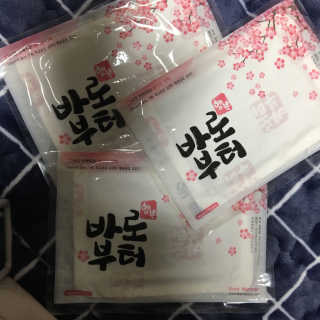 수미초이님이 올린 리뷰 사진 2