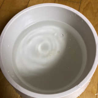 rimu님이 올린 리뷰 사진 2