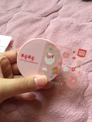 heeesong님이 올린 리뷰 사진 3