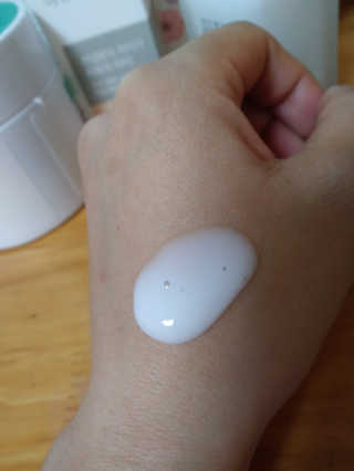 빵찐님이 올린 리뷰 사진 2