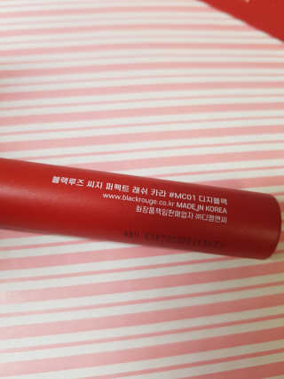 kykyyam님이 올린 리뷰 사진 2