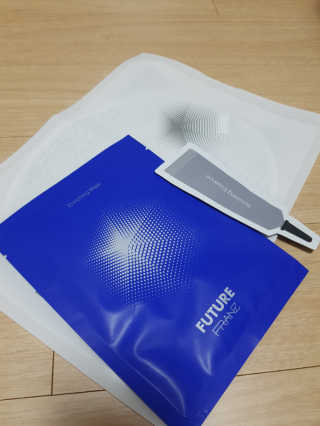 캔디님이 올린 리뷰 사진 1
