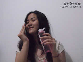 Jennitanuwijaya님이 올린 리뷰 사진 4