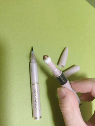 김봄님이 올린 리뷰 사진 3
